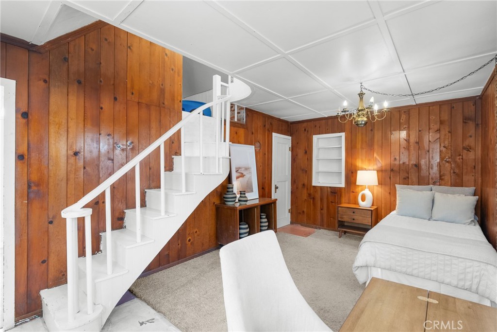 Lodge Hill(430) - Residential