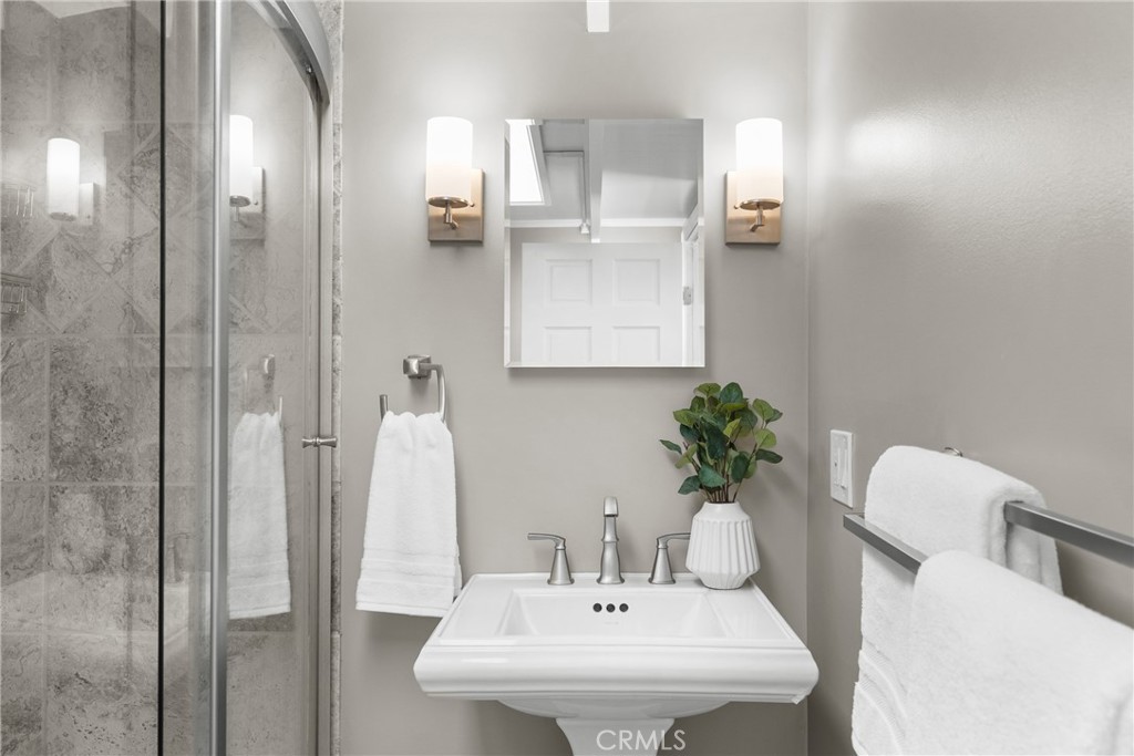 Lodge Hill(430) - Residential