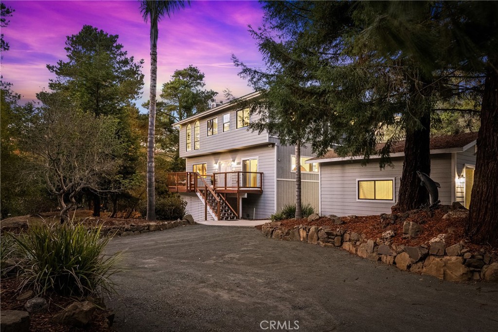 Lodge Hill(430) - Residential