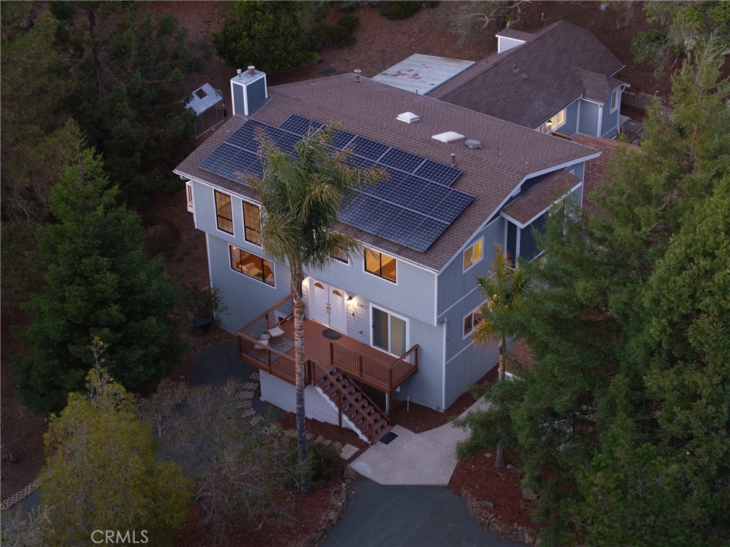 Lodge Hill(430) - Residential