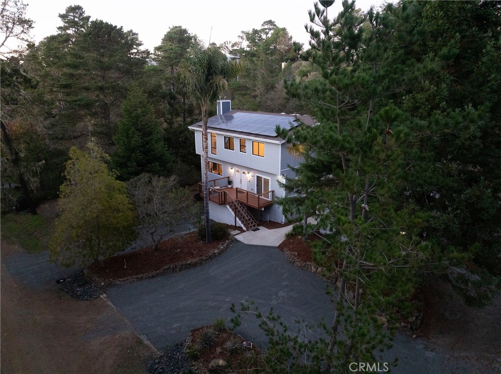 Lodge Hill(430) - Residential