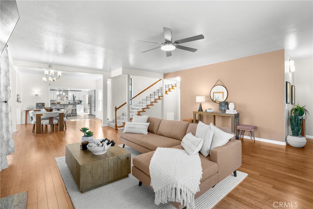 Lodge Hill(430) - Residential