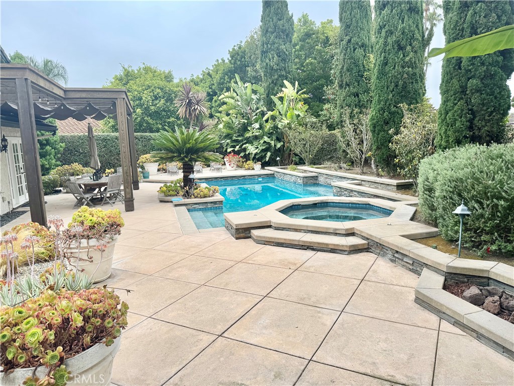 24002 Plover Lane