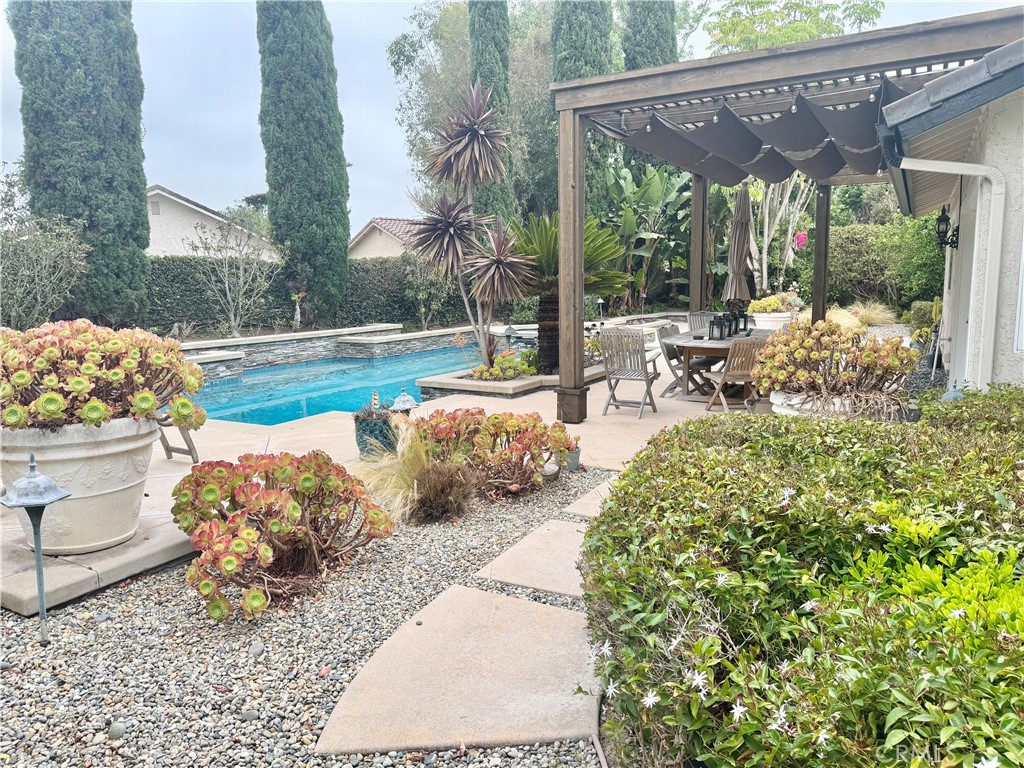24002 Plover Lane