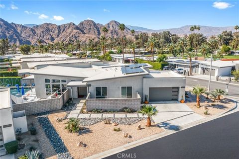 Photo of 77431 Huntley Drive, Indian Wells, CA 92210 (MLS # OC25196822)