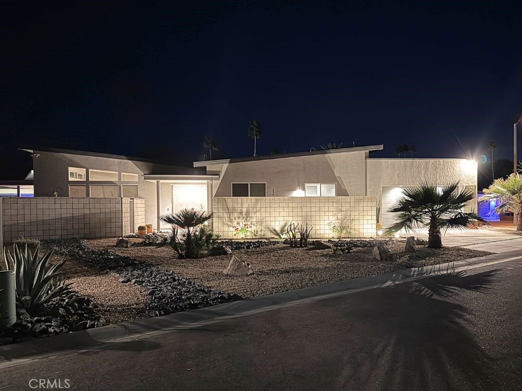 77431 Huntley Drive