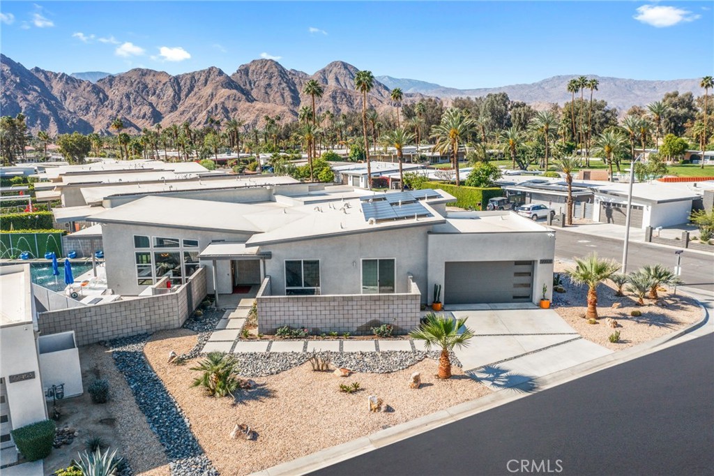 77431 Huntley Drive