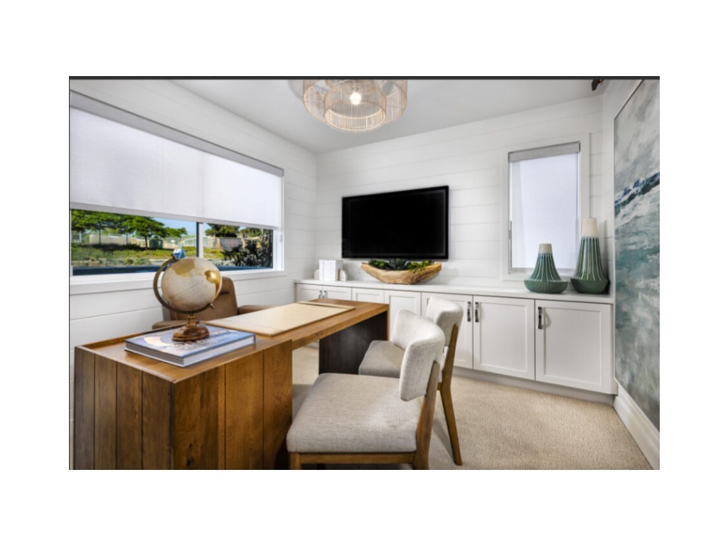 San Diego - Residential