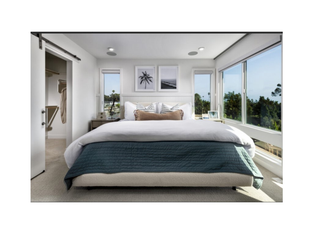 San Diego - Residential