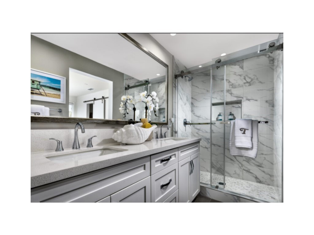 San Diego - Residential