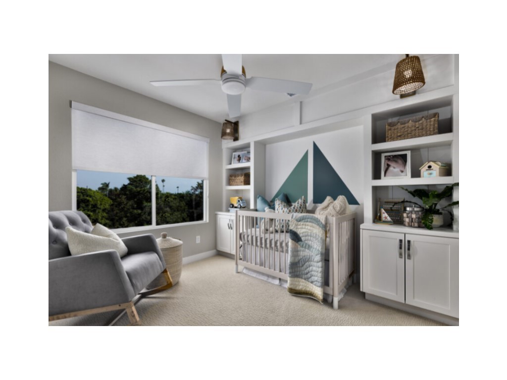 San Diego - Residential