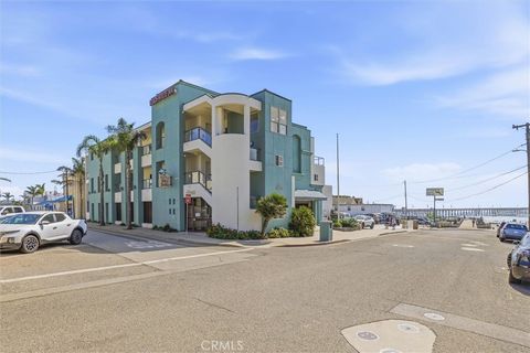 198 Main Street 305 Pismo Beach CA 93449