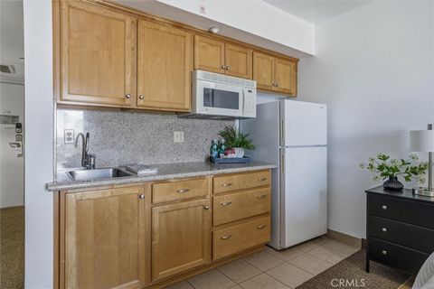 Tiny photo for 198 Main Street #305, Pismo Beach, CA 93449 (MLS # PI26069926)
