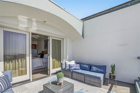 Tiny photo for 198 Main Street #305, Pismo Beach, CA 93449 (MLS # PI26069926)