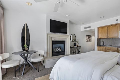 Tiny photo for 198 Main Street #305, Pismo Beach, CA 93449 (MLS # PI26069926)