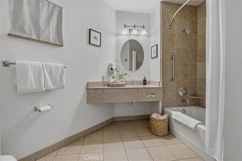 Tiny photo for 198 Main Street #305, Pismo Beach, CA 93449 (MLS # PI26069926)