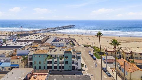 Tiny photo for 198 Main Street #305, Pismo Beach, CA 93449 (MLS # PI26069926)