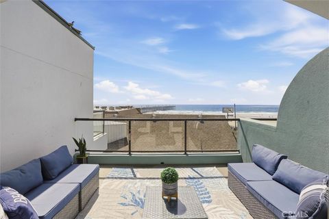 Tiny photo for 198 Main Street #305, Pismo Beach, CA 93449 (MLS # PI26069926)