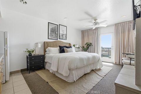 Tiny photo for 198 Main Street #305, Pismo Beach, CA 93449 (MLS # PI26069926)