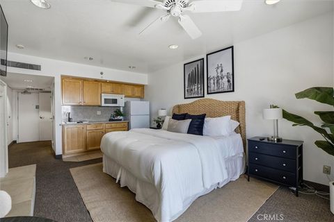 Tiny photo for 198 Main Street #305, Pismo Beach, CA 93449 (MLS # PI26069926)