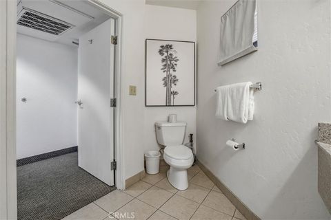 Tiny photo for 198 Main Street #305, Pismo Beach, CA 93449 (MLS # PI26069926)