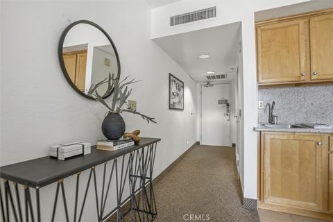 Tiny photo for 198 Main Street #305, Pismo Beach, CA 93449 (MLS # PI26069926)
