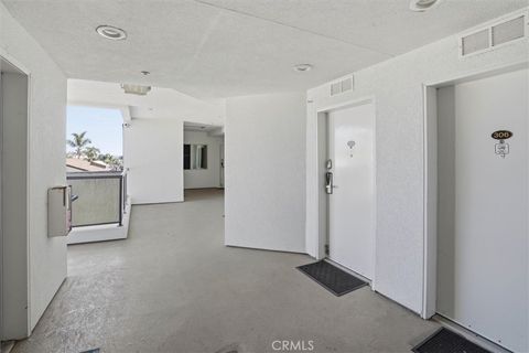 Tiny photo for 198 Main Street #305, Pismo Beach, CA 93449 (MLS # PI26069926)