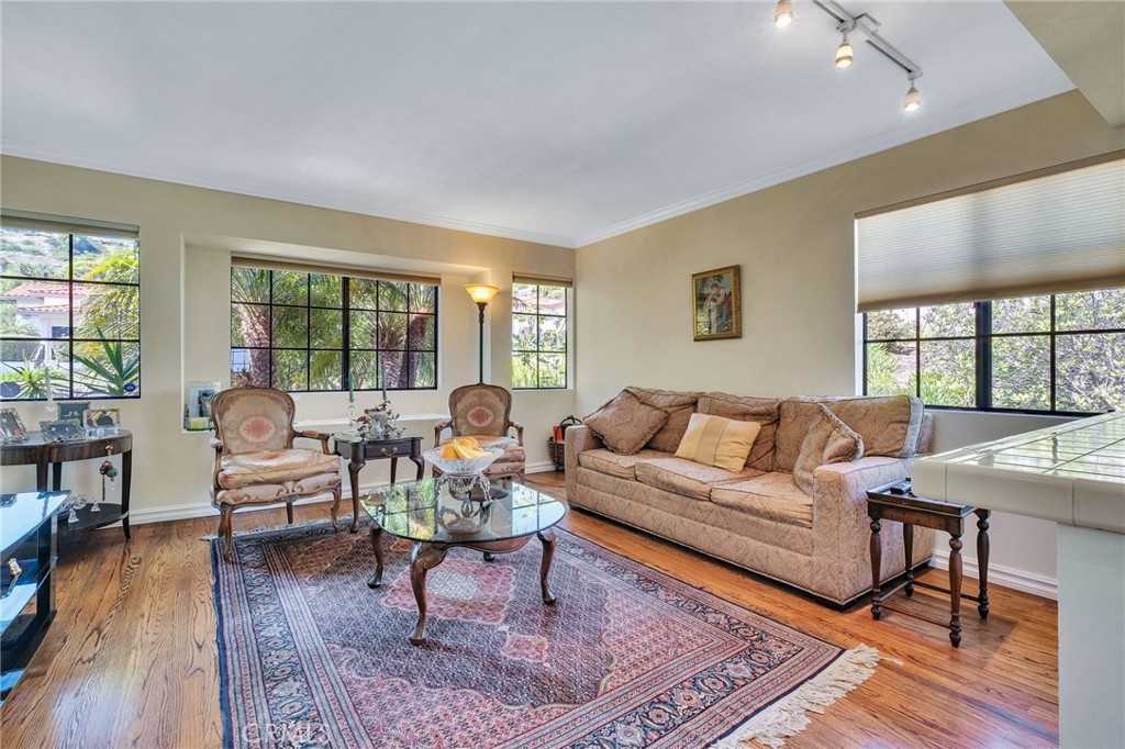 6516 Sandy Point Court