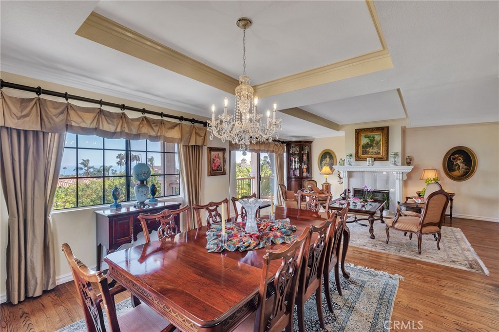 6516 Sandy Point Court