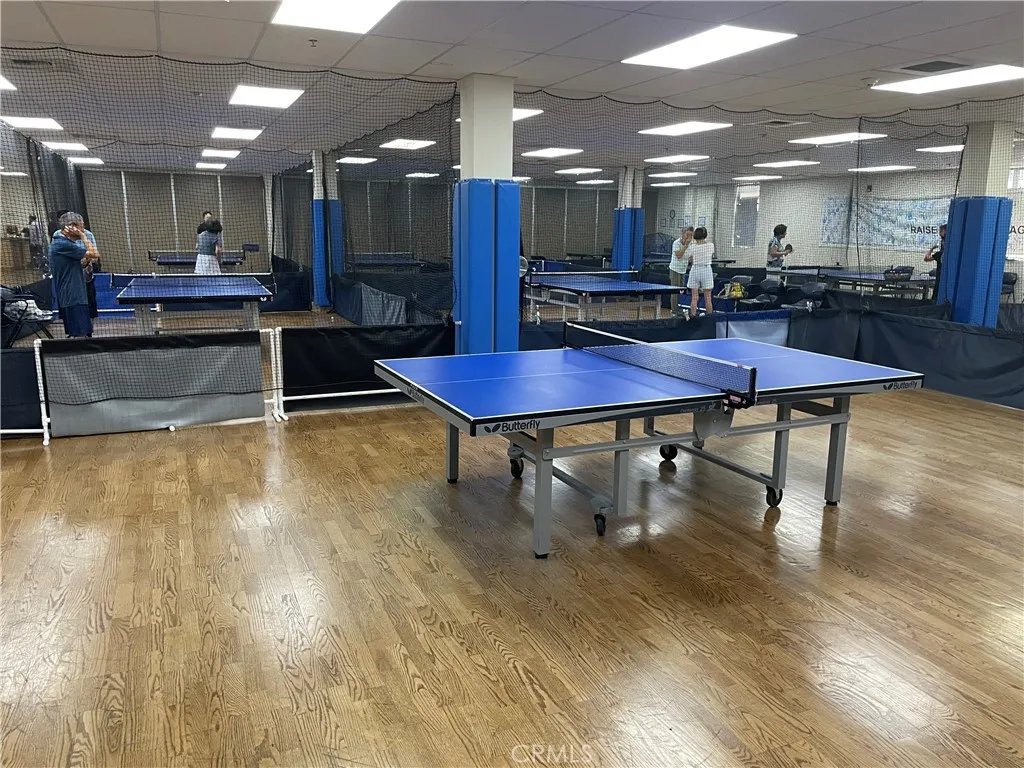 Seal Beach, California 90740, United States, 2 Bedrooms Bedrooms, ,2 BathroomsBathrooms,Residential,Pending,201134