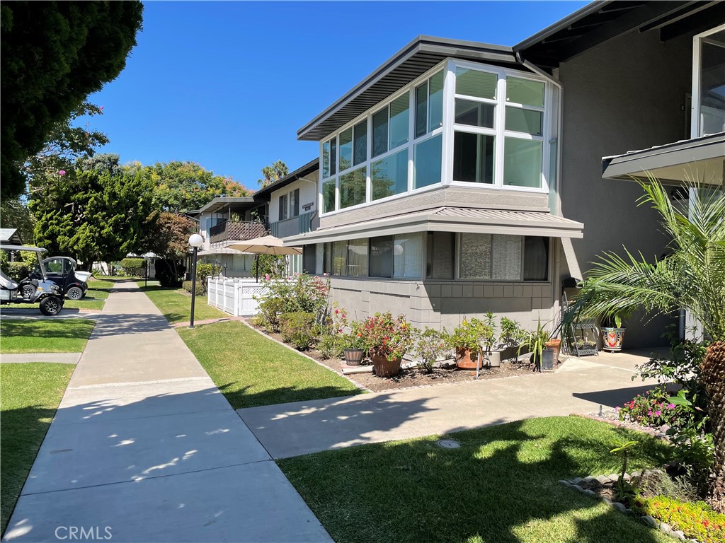 1950 McKinney Way 11K