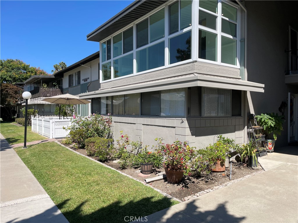1950 McKinney Way 11K