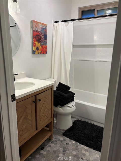 Tiny photo for 1940 Aspen St, Los Osos, CA 93402 (MLS # SC26099517)