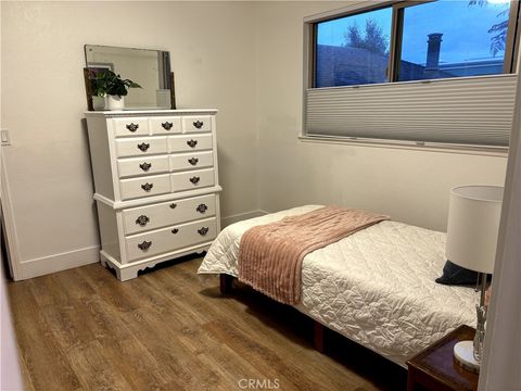 Tiny photo for 1940 Aspen St, Los Osos, CA 93402 (MLS # SC26099517)
