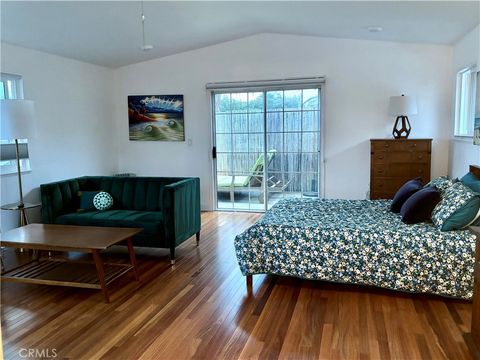 Tiny photo for 1940 Aspen St, Los Osos, CA 93402 (MLS # SC26099517)