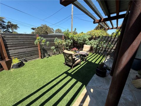Tiny photo for 1940 Aspen St, Los Osos, CA 93402 (MLS # SC26099517)