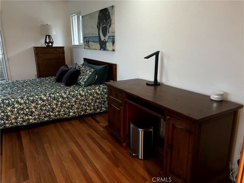 Tiny photo for 1940 Aspen St, Los Osos, CA 93402 (MLS # SC26099517)