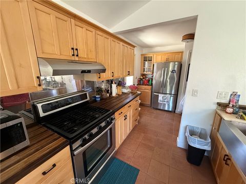 Tiny photo for 1940 Aspen St, Los Osos, CA 93402 (MLS # SC26099517)