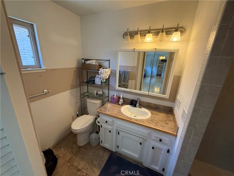 Tiny photo for 1940 Aspen St, Los Osos, CA 93402 (MLS # SC26099517)