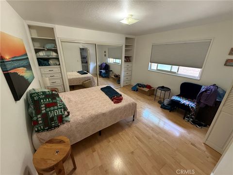 Tiny photo for 1940 Aspen St, Los Osos, CA 93402 (MLS # SC26099517)