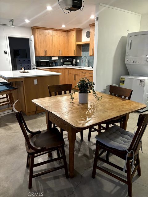 Tiny photo for 1940 Aspen St, Los Osos, CA 93402 (MLS # SC26099517)