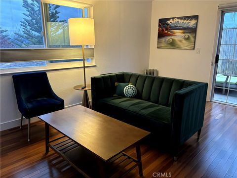 Tiny photo for 1940 Aspen St, Los Osos, CA 93402 (MLS # SC26099517)