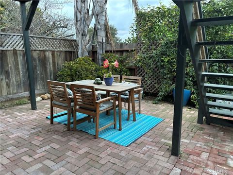 Tiny photo for 1940 Aspen St, Los Osos, CA 93402 (MLS # SC26099517)