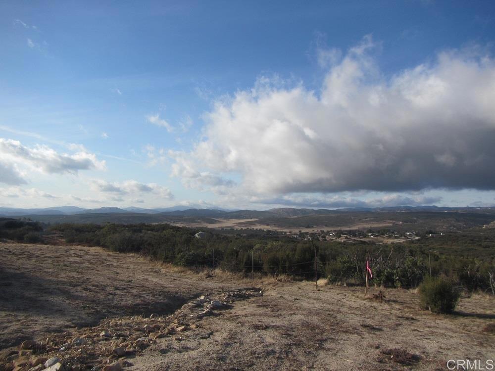 1890 Tierra Del Sol Road