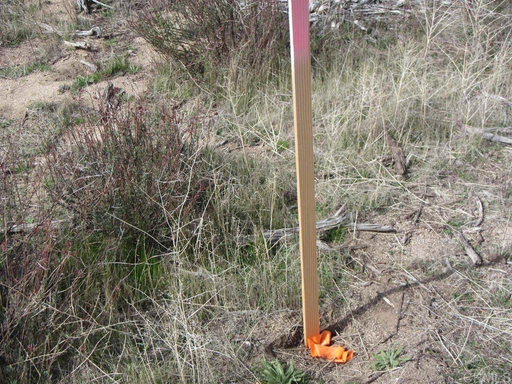 1890 Tierra Del Sol Road