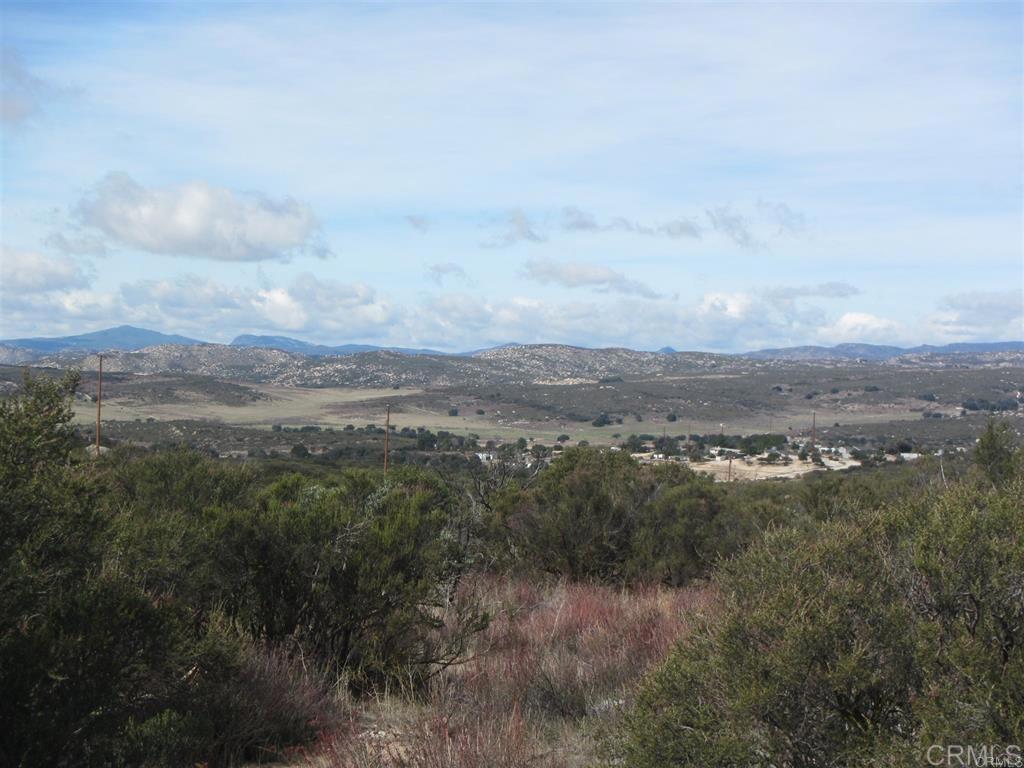 1890 Tierra Del Sol Road