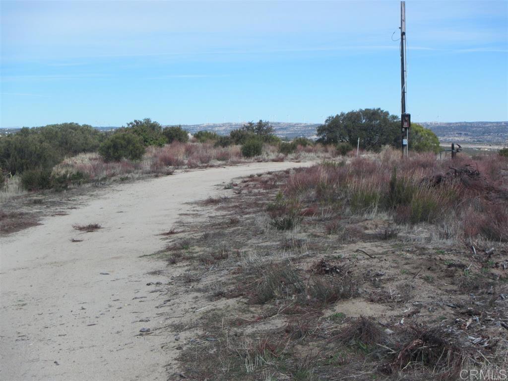 1890 Tierra Del Sol Road