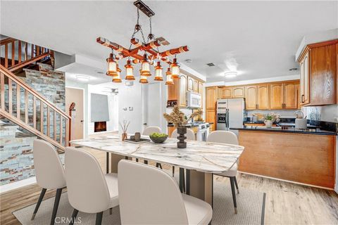 12884 Newhope Garden Grove CA 92840