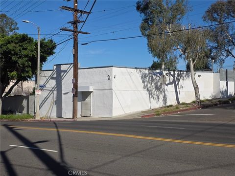 Photo of 1203 E Cesar E Chavez Ave, Los Angeles, CA 90033 (MLS # GD26054501)
