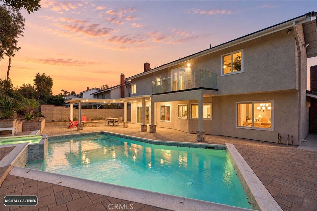 6792 Country Club Drive